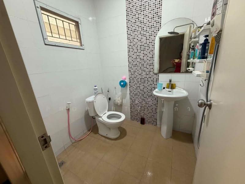 บ้านเดี่ยวแปลงยาว ฉะเชิงเทรา, Chachoengsao, Wang Yen, Plaeng Yao, Chachoengsao, 3 Bedrooms, 150 sqm, Single Detached House For Sale, by The Best Property แก้ว, 500503985 - DDproperty.com