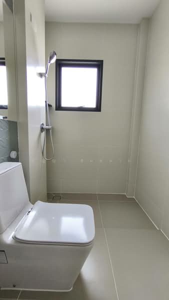 Bangkok Boulevard Ramkhamhaeng-Wongwaen, Bangkok, Ratchadaphisek Road, Rat Phatthana, Saphan Sung, Bangkok, 4 Bedrooms, 235 sqm, Single Detached House For Sale, by ปัญญา สมหมาย, 500503992 - DDproperty.com