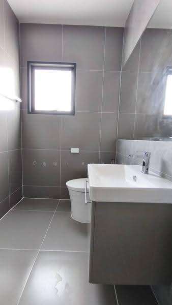 Bangkok Boulevard Ramkhamhaeng-Wongwaen, Bangkok, Ratchadaphisek Road, Rat Phatthana, Saphan Sung, Bangkok, 4 Bedrooms, 235 sqm, Single Detached House For Sale, by ปัญญา สมหมาย, 500503992 - DDproperty.com
