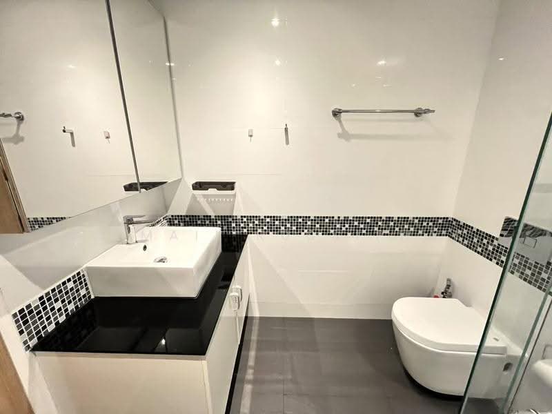 VN Residence 3, Chon Buri (Pattaya), Pratamnak Soi 5, Nong Pru, Bang Lamung (Pattaya), Chon Buri (Pattaya), 1 Bedroom, 45 sqm, Condo For Sale, by Saimaii Russiphat, 500503993 - DDproperty.com