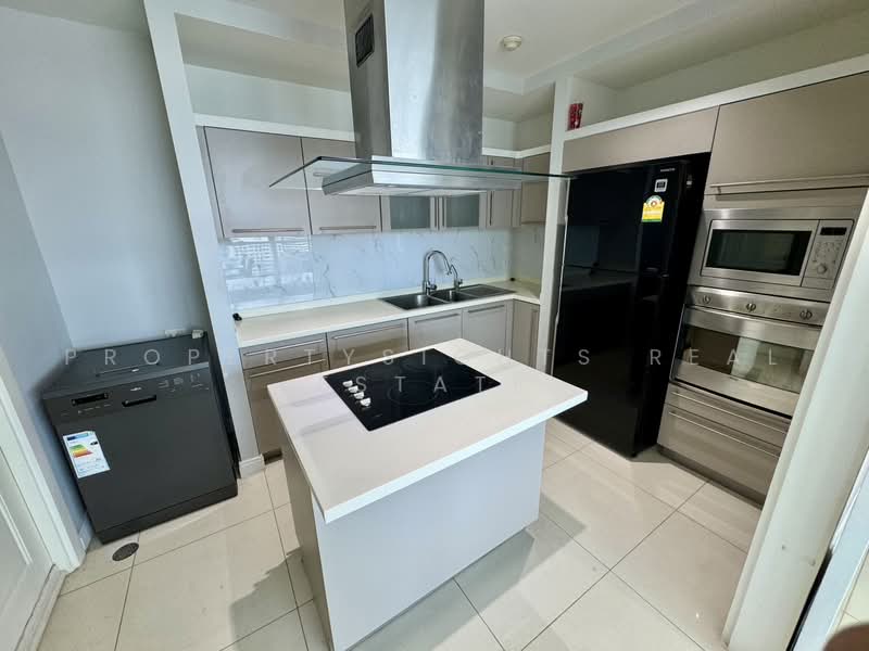 Athenee Residence : แอทธินี เรสซิเด้นซ์, กรุงเทพ, 65 ถ.วิทยุ, ลุมพินี, ปทุมวัน, กรุงเทพ, 215 ตร.ม., คอนโด ให้เช่า, โดย PROPERTYSIGHTS REAL ESTATE, 500503994 - DDproperty.com