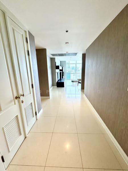 Athenee Residence, Bangkok, 65 Witthayu Road, Lumphini, Pathum Wan, Bangkok, 4 Bedrooms, 215 sqm, Condo For Rent, by PROPERTYSIGHTS REAL ESTATE, 500503994 - DDproperty.com