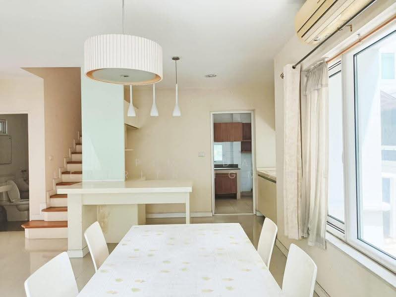 Mantana Bangna Km.13, Samut Prakan, Bangna-Trad Road, Bangphli Yai, Bang Plee, Samut Prakan, 3 Bedrooms, 340 sqm, Single Detached House For Sale, by Pimlada Lertritrungmanee, 500503995 - DDproperty.com