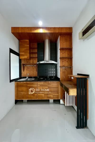 Viridian Ratchapruek, Nonthaburi, Ratchaphruek Road, Bang Rak Noi, Muang Nonthaburi, Nonthaburi, 5 Bedrooms, 170 sqm, Single Detached House For Sale, by ธวินันท์ มิ่งมงคล, 500503996 - DDproperty.com