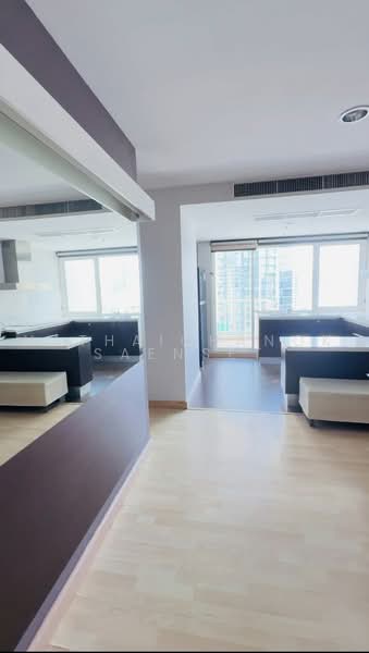59 Heritage, Bangkok, 18 Soi Sukhumvit 59, Khlong Tan Nua, Watthana, Bangkok, 2 Bedrooms, 104 sqm, Condo For Rent, by Hathaichanok Saenset, 500503999 - DDproperty.com