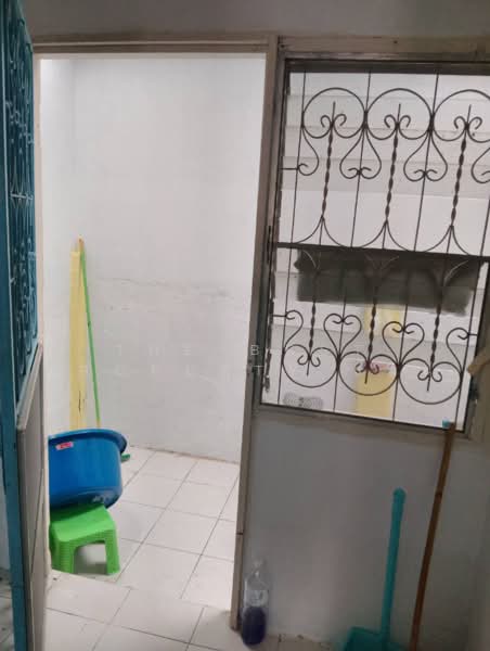 มโนรมย์ 4, Bangkok, Sam Wa Tawan Tok, Khlong Sam Wa, Bangkok, 2 Bedrooms, 100 sqm, Townhouse For Sale, by The Best Property แอน, 500504002 - DDproperty.com