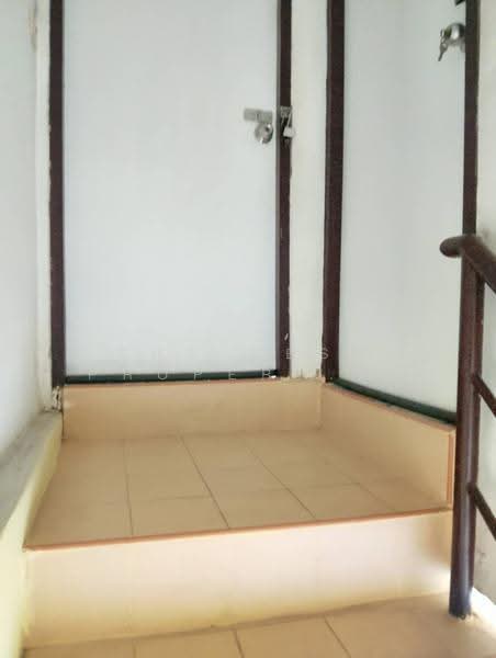มโนรมย์ 4, Bangkok, Sam Wa Tawan Tok, Khlong Sam Wa, Bangkok, 2 Bedrooms, 100 sqm, Townhouse For Sale, by The Best Property แอน, 500504002 - DDproperty.com