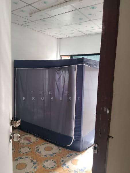 มโนรมย์ 4, Bangkok, Sam Wa Tawan Tok, Khlong Sam Wa, Bangkok, 2 Bedrooms, 100 sqm, Townhouse For Sale, by The Best Property แอน, 500504002 - DDproperty.com