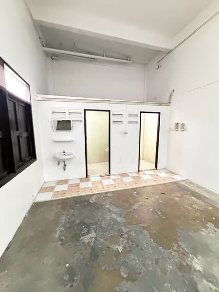 อาคารสำนักงาน 2 ชั้น ให้เช่า ใกล้ bts บางจาก (จดทะเบียนบริษัทได้) (SPSJP624), กรุงเทพ, สุขุมวิท 62, บางจาก, พระโขนง, กรุงเทพ, 504 ตร.ม., สำนักงาน ให้เช่า, โดย Khun Jane, 500504008 - DDproperty.com