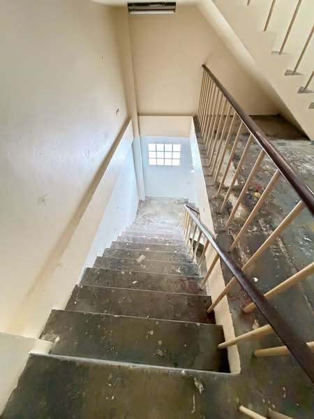 Two-Storey Office Building for Rent Near BTS Bang Chak(SPSJP624), Bangkok, สุขุมวิท 62, Bang Chak, Phra Khanong, Bangkok, , 504 sqm, Office Space For Rent, by Khun Jane, 500504008 - DDproperty.com