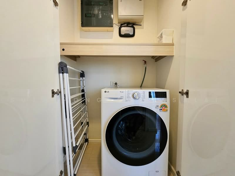 Circle Living Prototype : เซอร์เคิล ลิฟวิ่ง โปรโตไทพ์, กรุงเทพ, 1545 ถนนเพชรบุรีตัดใหม่, มักกะสัน, ราชเทวี, กรุงเทพ, 83 ตร.ม., คอนโด ให้เช่า, โดย Suthipong Prucksalai, 500504009 - DDproperty.com