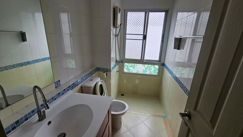 Baan Klang Muang Urbanion Sukhumvit 113, Samut Prakan, Samrong Nua, Muang Samut Prakarn, Samut Prakan, 3 Bedrooms, 206 sqm, Townhouse For Sale, by คุณเอ๋, 500504011 - DDproperty.com