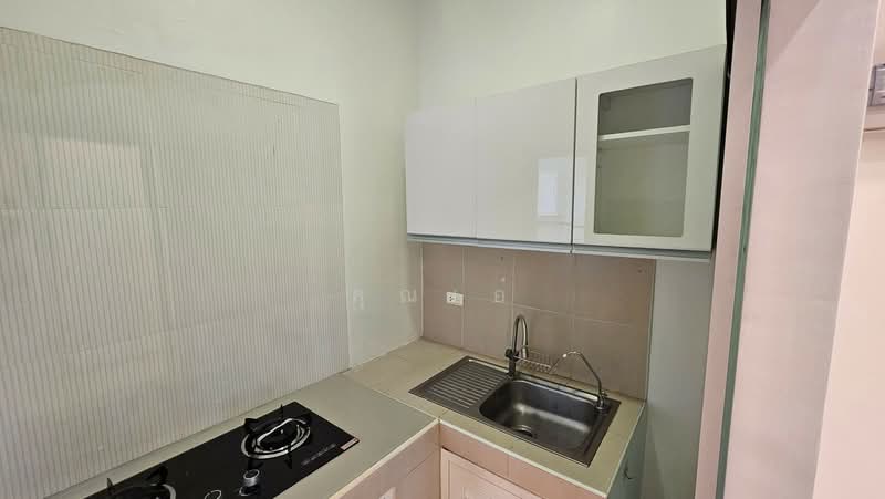 Baan Klang Muang Urbanion Sukhumvit 113, Samut Prakan, Samrong Nua, Muang Samut Prakarn, Samut Prakan, 3 Bedrooms, 206 sqm, Townhouse For Sale, by คุณเอ๋, 500504011 - DDproperty.com