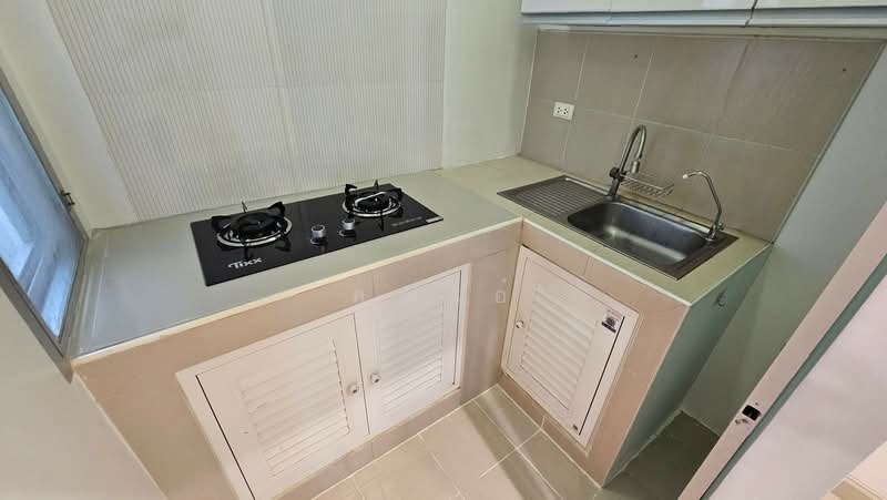 Baan Klang Muang Urbanion Sukhumvit 113, Samut Prakan, Samrong Nua, Muang Samut Prakarn, Samut Prakan, 3 Bedrooms, 206 sqm, Townhouse For Sale, by คุณเอ๋, 500504011 - DDproperty.com