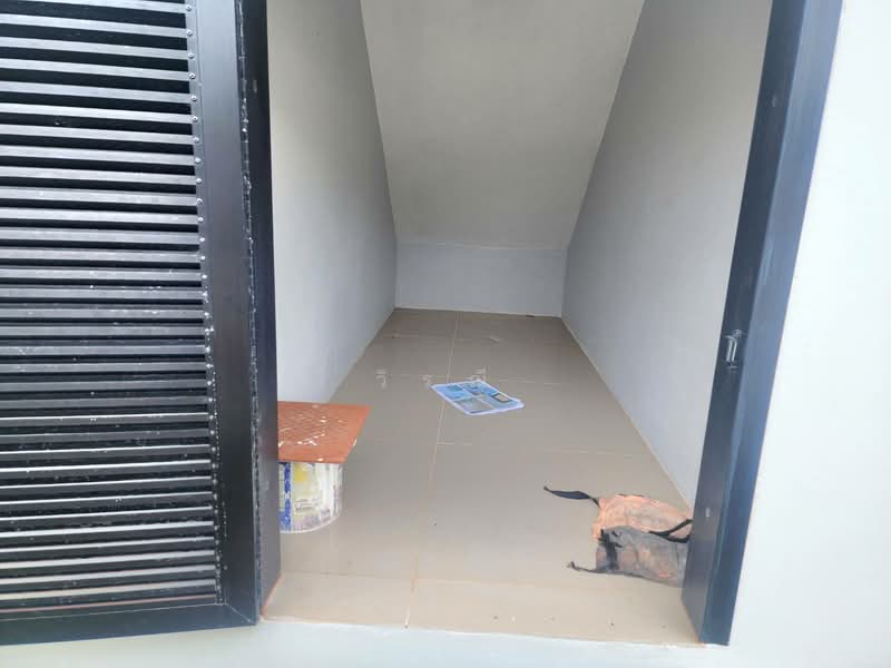House for sale, Nakhon Ratchasima, Cho Ho, Muang Nakhon Ratchasima, Nakhon Ratchasima, 4 Bedrooms, 182 sqm, Single Detached House For Sale, by วิรณี, 500504014 - DDproperty.com