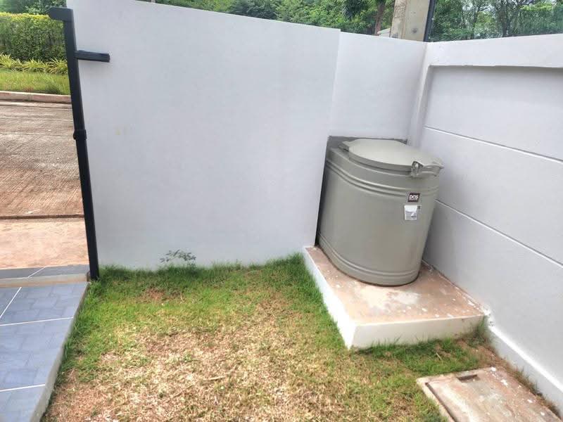 House for sale, Nakhon Ratchasima, Cho Ho, Muang Nakhon Ratchasima, Nakhon Ratchasima, 4 Bedrooms, 182 sqm, Single Detached House For Sale, by วิรณี, 500504014 - DDproperty.com