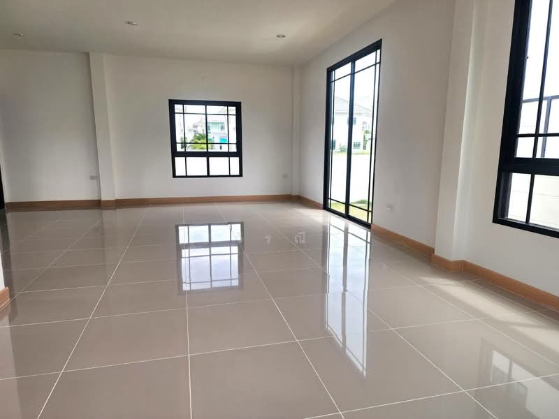 House for sale, Nakhon Ratchasima, Cho Ho, Muang Nakhon Ratchasima, Nakhon Ratchasima, 4 Bedrooms, 182 sqm, Single Detached House For Sale, by วิรณี, 500504014 - DDproperty.com