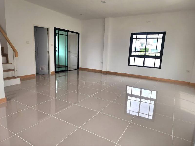 House for sale, Nakhon Ratchasima, Cho Ho, Muang Nakhon Ratchasima, Nakhon Ratchasima, 4 Bedrooms, 182 sqm, Single Detached House For Sale, by วิรณี, 500504014 - DDproperty.com