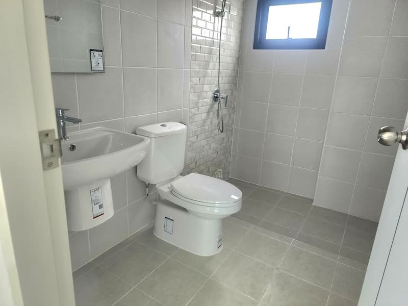 House for sale, Nakhon Ratchasima, Cho Ho, Muang Nakhon Ratchasima, Nakhon Ratchasima, 4 Bedrooms, 182 sqm, Single Detached House For Sale, by วิรณี, 500504014 - DDproperty.com