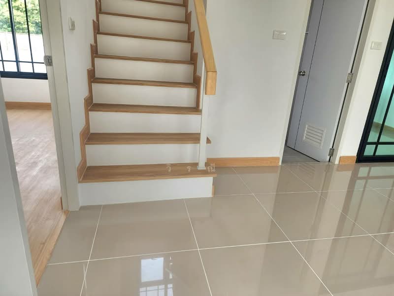 House for sale, Nakhon Ratchasima, Cho Ho, Muang Nakhon Ratchasima, Nakhon Ratchasima, 4 Bedrooms, 182 sqm, Single Detached House For Sale, by วิรณี, 500504014 - DDproperty.com