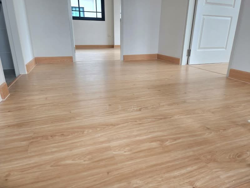 House for sale, Nakhon Ratchasima, Cho Ho, Muang Nakhon Ratchasima, Nakhon Ratchasima, 4 Bedrooms, 182 sqm, Single Detached House For Sale, by วิรณี, 500504014 - DDproperty.com