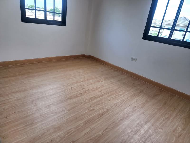House for sale, Nakhon Ratchasima, Cho Ho, Muang Nakhon Ratchasima, Nakhon Ratchasima, 4 Bedrooms, 182 sqm, Single Detached House For Sale, by วิรณี, 500504014 - DDproperty.com