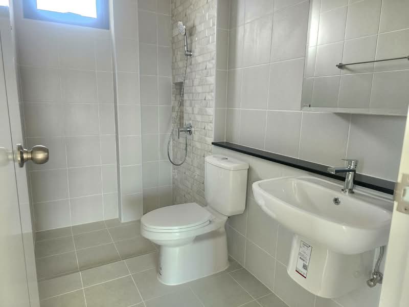 House for sale, Nakhon Ratchasima, Cho Ho, Muang Nakhon Ratchasima, Nakhon Ratchasima, 4 Bedrooms, 182 sqm, Single Detached House For Sale, by วิรณี, 500504014 - DDproperty.com