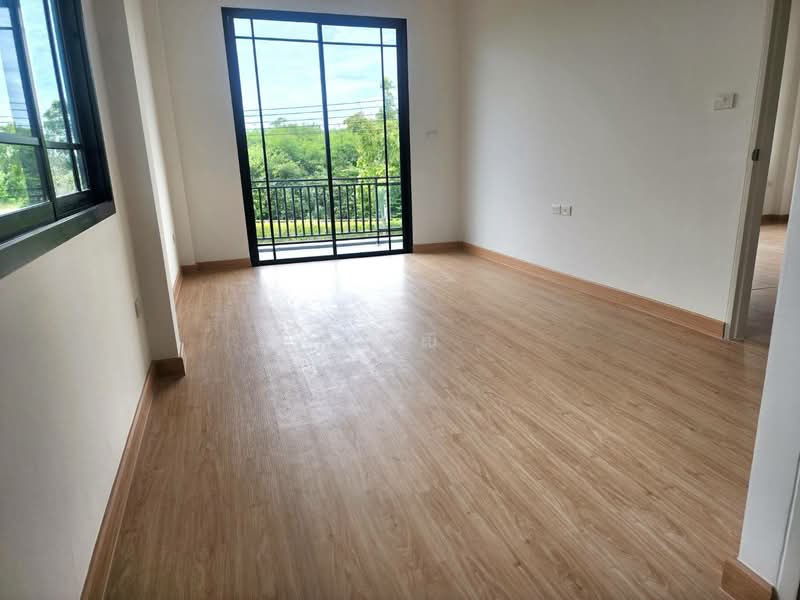 House for sale, Nakhon Ratchasima, Cho Ho, Muang Nakhon Ratchasima, Nakhon Ratchasima, 4 Bedrooms, 182 sqm, Single Detached House For Sale, by วิรณี, 500504014 - DDproperty.com