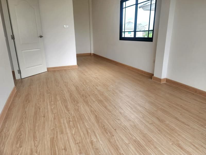 House for sale, Nakhon Ratchasima, Cho Ho, Muang Nakhon Ratchasima, Nakhon Ratchasima, 4 Bedrooms, 182 sqm, Single Detached House For Sale, by วิรณี, 500504014 - DDproperty.com