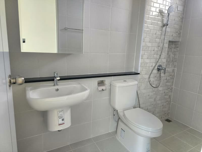House for sale, Nakhon Ratchasima, Cho Ho, Muang Nakhon Ratchasima, Nakhon Ratchasima, 4 Bedrooms, 182 sqm, Single Detached House For Sale, by วิรณี, 500504014 - DDproperty.com