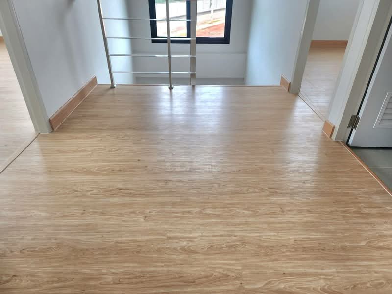 House for sale, Nakhon Ratchasima, Cho Ho, Muang Nakhon Ratchasima, Nakhon Ratchasima, 4 Bedrooms, 182 sqm, Single Detached House For Sale, by วิรณี, 500504014 - DDproperty.com
