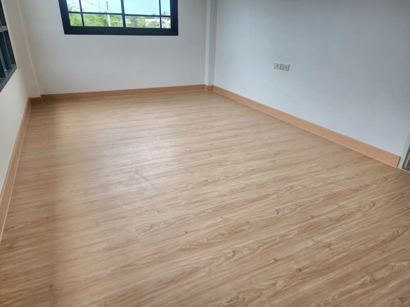 House for sale, Nakhon Ratchasima, Cho Ho, Muang Nakhon Ratchasima, Nakhon Ratchasima, 4 Bedrooms, 182 sqm, Single Detached House For Sale, by วิรณี, 500504014 - DDproperty.com