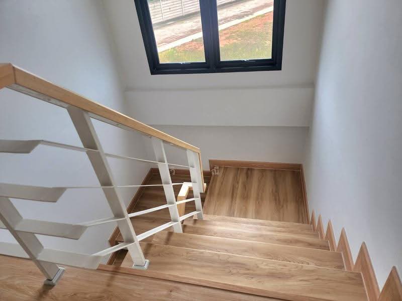House for sale, Nakhon Ratchasima, Cho Ho, Muang Nakhon Ratchasima, Nakhon Ratchasima, 4 Bedrooms, 182 sqm, Single Detached House For Sale, by วิรณี, 500504014 - DDproperty.com