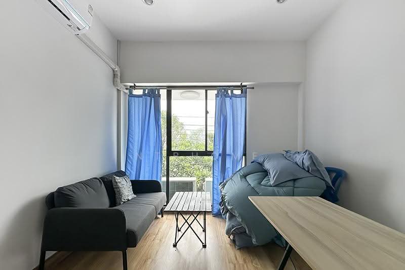 The Villa Bangbuathong, Nonthaburi, Kanchanaphisek Road, Bang Bua Thong, Nonthaburi, 3 Bedrooms, 130 sqm, Townhouse For Sale, by NTBHOME, 500504015 - DDproperty.com