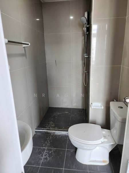 Gusto Townhome Bangna - Suvarnabhumi : กัสโต้ ทาวน์โฮม บางนา - สุวรรณภูมิ, สมุทรปราการ, ซอยวัดศรีวารีน้อย, ศีรษะจรเข้ใหญ่, บางเสาธง, สมุทรปราการ, 132 ตร.ม., ทาวน์เฮ้าส์ ขาย, โดย NR AGENT, 500504018 - DDproperty.com