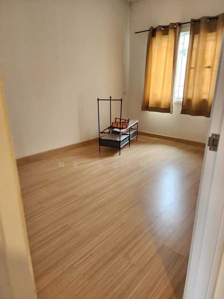 Gusto Townhome Bangna - Suvarnabhumi : กัสโต้ ทาวน์โฮม บางนา - สุวรรณภูมิ, สมุทรปราการ, ซอยวัดศรีวารีน้อย, ศีรษะจรเข้ใหญ่, บางเสาธง, สมุทรปราการ, 132 ตร.ม., ทาวน์เฮ้าส์ ขาย, โดย NR AGENT, 500504018 - DDproperty.com