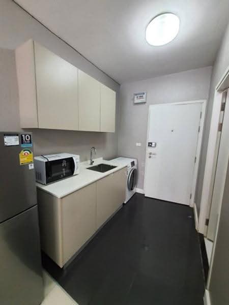 A Space Me Sukhumvit 77, Bangkok, 2363 Soi Sukhumvit 77, Sukhumvit Road, Suan Luang, Bangkok, 1 Bedroom, 29 sqm, Condo For Rent, by ศิรินทร์ธร โรจนบวร, 500504019 - DDproperty.com