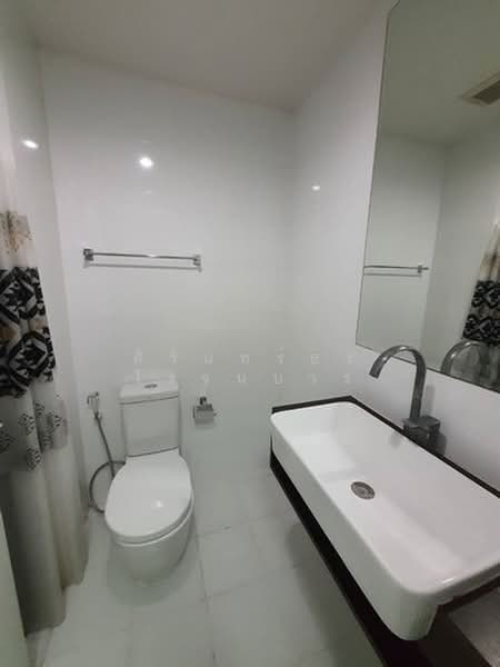 A Space Me Sukhumvit 77, Bangkok, 2363 Soi Sukhumvit 77, Sukhumvit Road, Suan Luang, Bangkok, 1 Bedroom, 29 sqm, Condo For Rent, by ศิรินทร์ธร โรจนบวร, 500504019 - DDproperty.com
