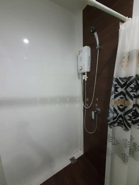 A Space Me Sukhumvit 77, Bangkok, 2363 Soi Sukhumvit 77, Sukhumvit Road, Suan Luang, Bangkok, 1 Bedroom, 29 sqm, Condo For Rent, by ศิรินทร์ธร โรจนบวร, 500504019 - DDproperty.com