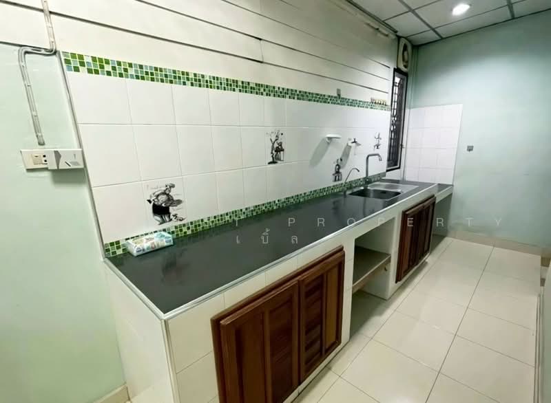 รัตนโกสินทร์ 200 ปี ปทุมธานี, Pathum Thani, Prachathipat, Thanyaburi, Pathum Thani, 5 Bedrooms, 100 sqm, Single Detached House For Sale, by The Best Property เบิ้ล, 500504025 - DDproperty.com