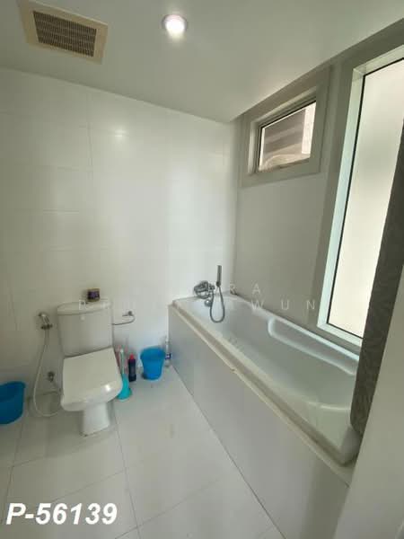Manhattan Chidlom, Bangkok, 1032 Phetchaburi 32 Alley, Makkasan, Ratchathewi, Bangkok, 1 Bedroom, 58 sqm, Condo For Rent, by Susira Prueksawun, 500504028 - DDproperty.com