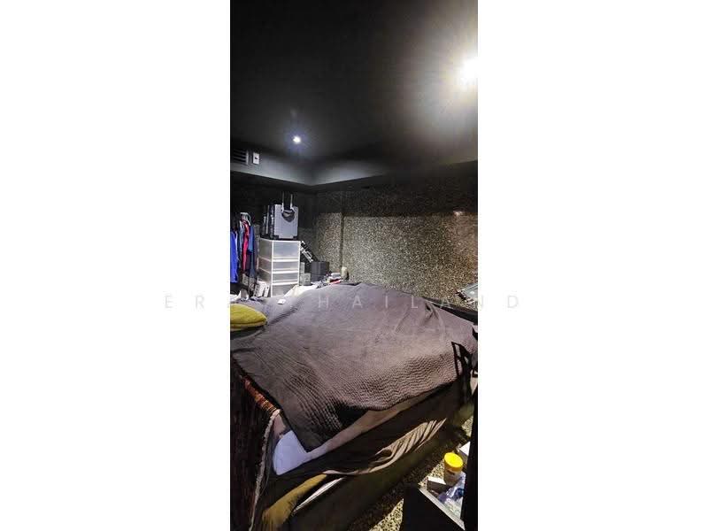 เจริญนิเวศน์, Bangkok, Thung Wat Don, Sathon, Bangkok, 3 Bedrooms, 380 sqm, Townhouse For Rent, by ERA Thailand, 500504031 - DDproperty.com