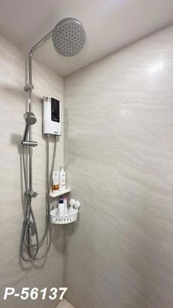The Base Urban Rama 9, Bangkok, Huai Khwang, Bangkok, 1 Bedroom, 35 sqm, Condo For Rent, by Susira Prueksawun, 500504034 - DDproperty.com