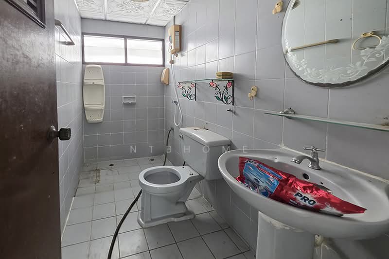 ศราวัณวิลล์ แจ้งวัฒนะ, Nonthaburi, Bang Talat, Pak Kret, Nonthaburi, 3 Bedrooms, 160 sqm, Single Detached House For Sale, by NTBHOME, 500504038 - DDproperty.com