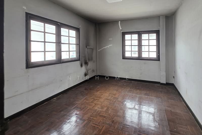 ศราวัณวิลล์ แจ้งวัฒนะ, Nonthaburi, Bang Talat, Pak Kret, Nonthaburi, 3 Bedrooms, 160 sqm, Single Detached House For Sale, by NTBHOME, 500504038 - DDproperty.com