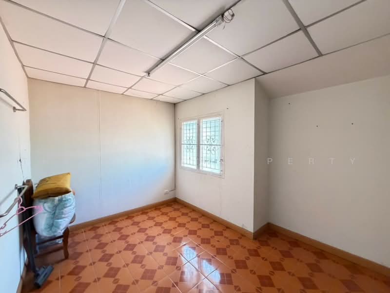 เอื้ออาทรรังสิตคลอง 7/3 ปทุมธานี, Pathum Thani, Bung Kham Proi, Lam Luk Ka, Pathum Thani, 2 Bedrooms, 100 sqm, Townhouse For Sale, by The Best Property แอน, 500504043 - DDproperty.com