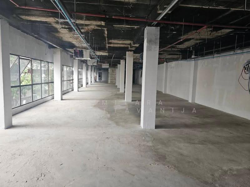 พื้นที่ให้เช่าอโศก สุขุมวิท : Space for rent Asoke, Sukhumvit, กรุงเทพ, คลองเตยเหนือ, วัฒนา, กรุงเทพ, 87 ตร.ม., พื้นที่ขายของ ให้เช่า, โดย Sumitara Sampattavanija, 500504046 - DDproperty.com