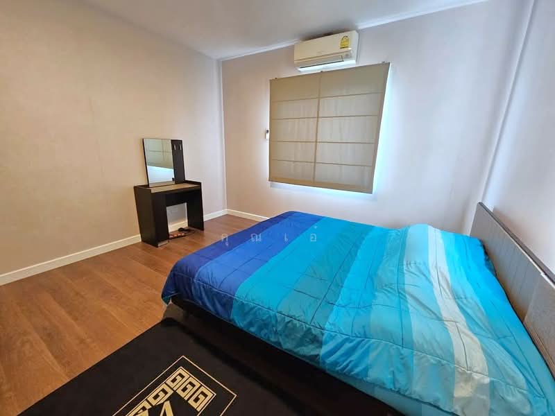 Mantana Srinakarin - Bangna, Samut Prakan, 159 Wat Nam Daeng Road, Bang Kaeo, Bang Plee, Samut Prakan, 3 Bedrooms, 165 sqm, Single Detached House For Sale, by คุณเอ๋, 500504047 - DDproperty.com