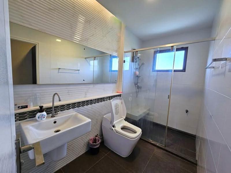 Mantana Srinakarin - Bangna, Samut Prakan, 159 Wat Nam Daeng Road, Bang Kaeo, Bang Plee, Samut Prakan, 3 Bedrooms, 165 sqm, Single Detached House For Sale, by คุณเอ๋, 500504047 - DDproperty.com