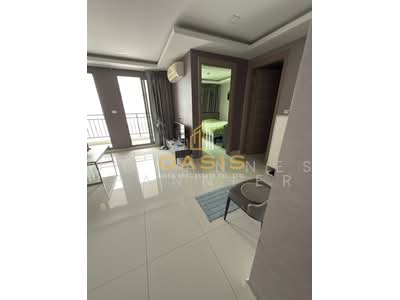 ขาย - Arcadia Beach Continental : อาคาเดีย บีช คอนติเนนทอล, ชลบุรี